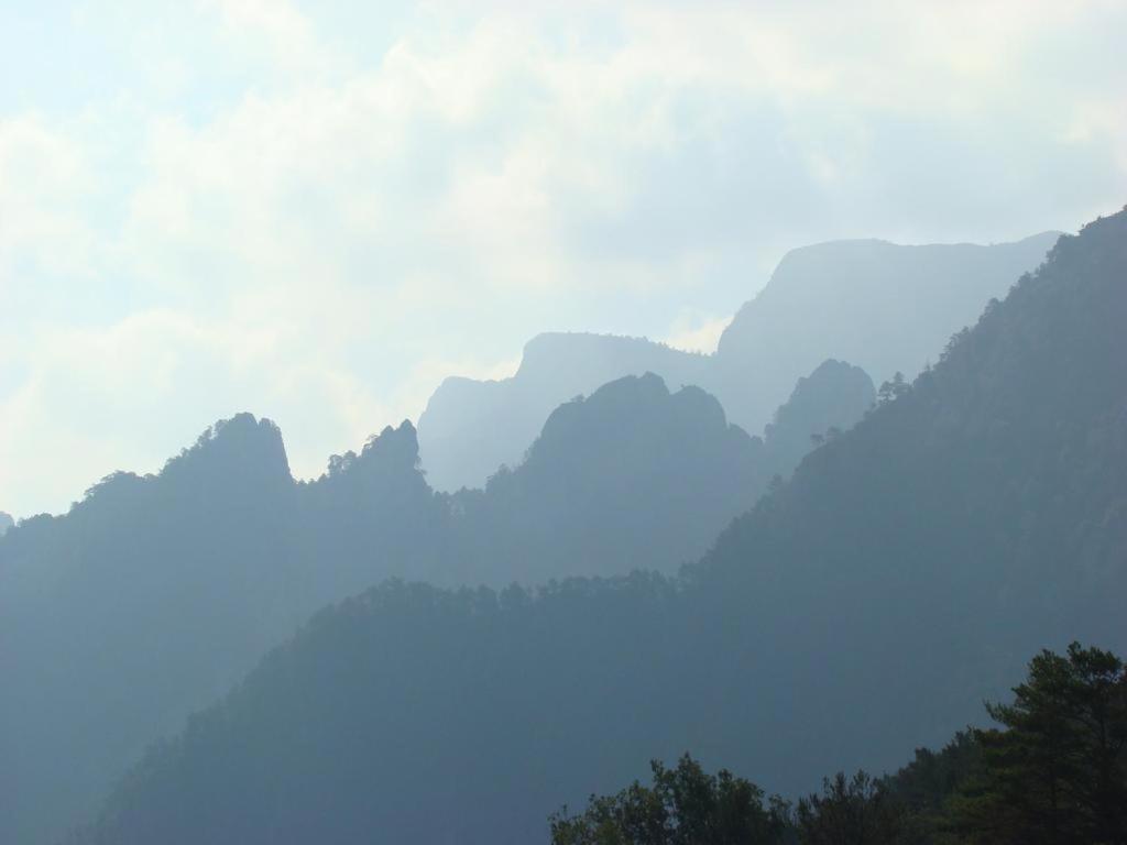 Can Lladoner San Lorenzo de Morunys Exteriér fotografie
